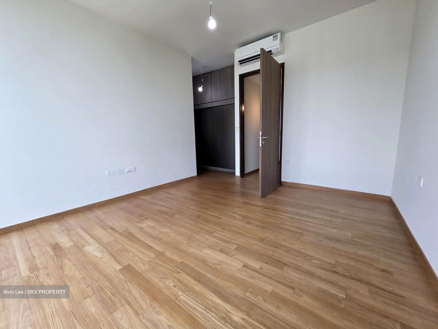 Belgravia Green (D28), Terrace #607949881
